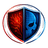 CVE Twin AI