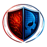 CVE Twin AI